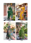The Sakira by RajPath Pure Georgette Saree collections